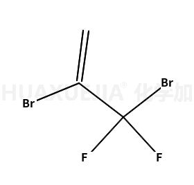 2,3-二溴-3,3-二氟丙烯