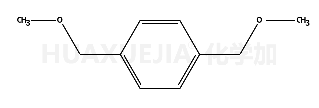 对苯二甲基二甲醚
