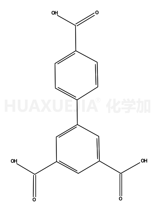 3,4′,5-聯(lián)苯三羧酸