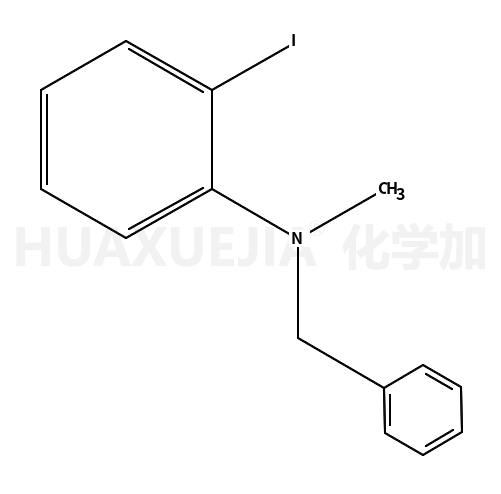 677027-04-2结构式