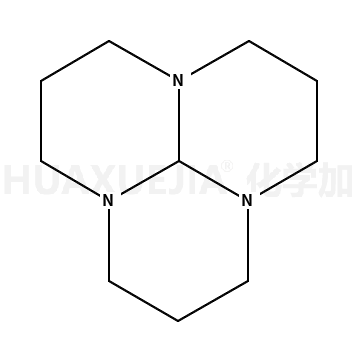 67705-41-3结构式