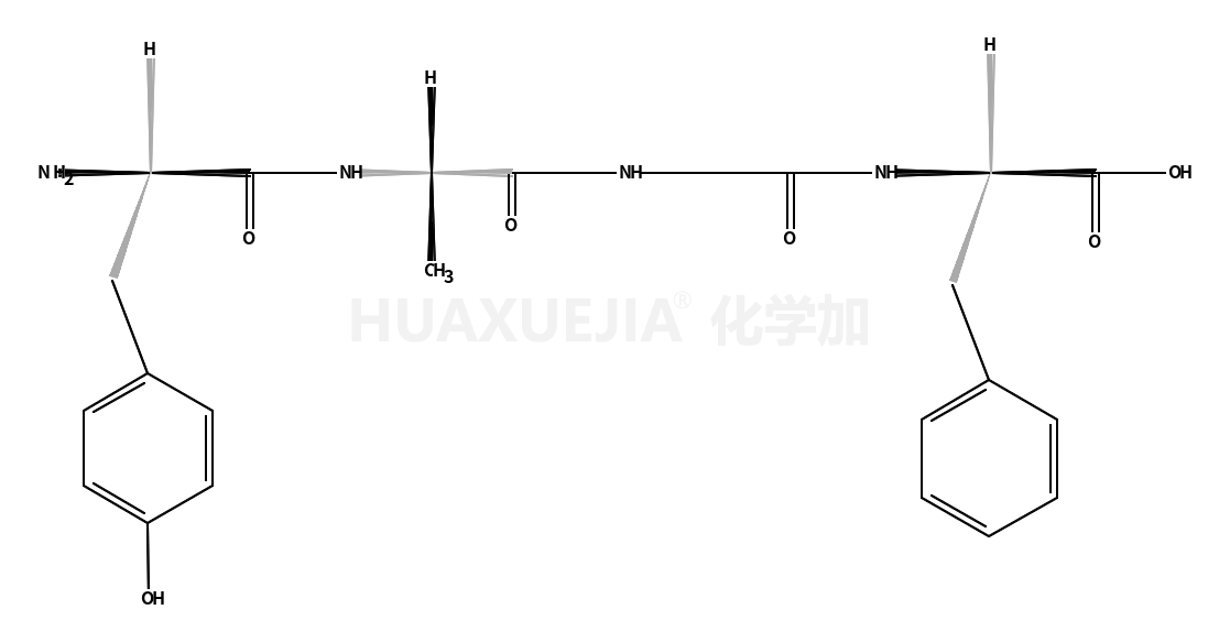 67706-17-6结构式