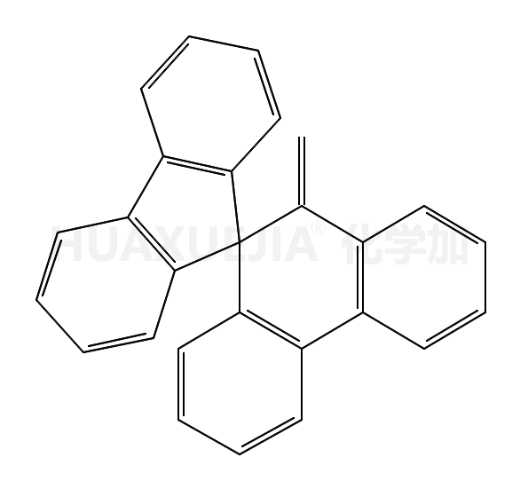 67715-25-7结构式