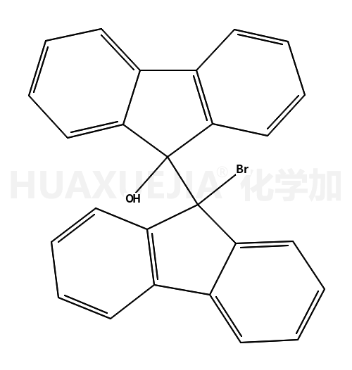 67715-27-9结构式