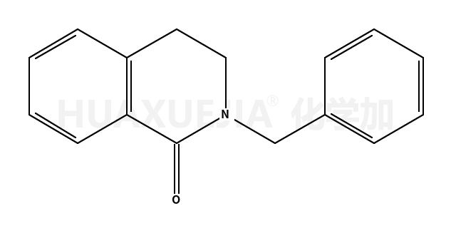 6772-61-8结构式