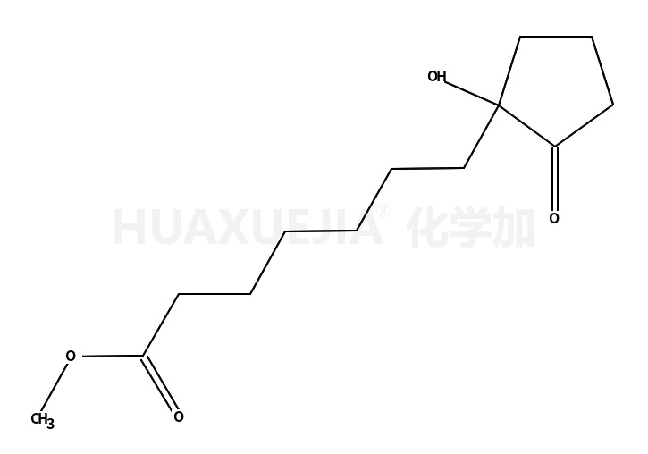 67728-51-2结构式