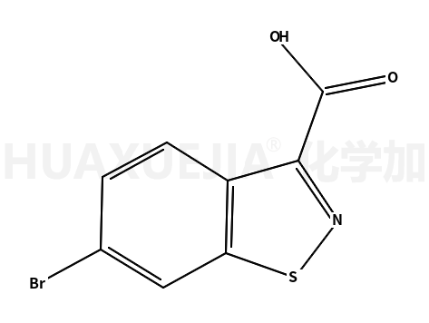 677304-75-5结构式