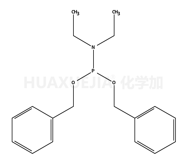 67746-43-4结构式