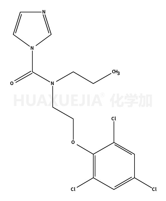 67747-09-5结构式