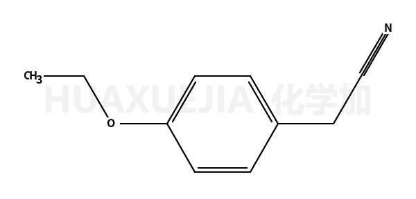 4-乙氧基苯乙腈