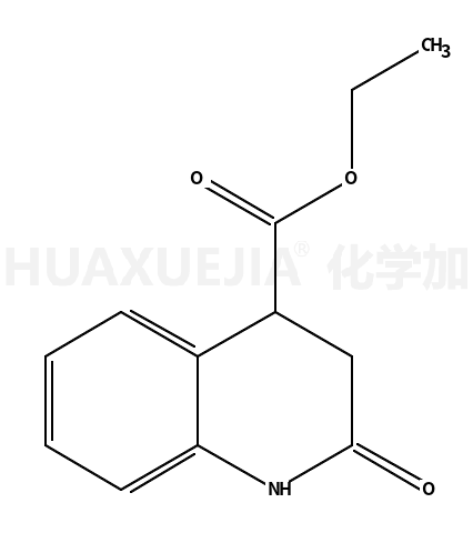 67752-52-7结构式