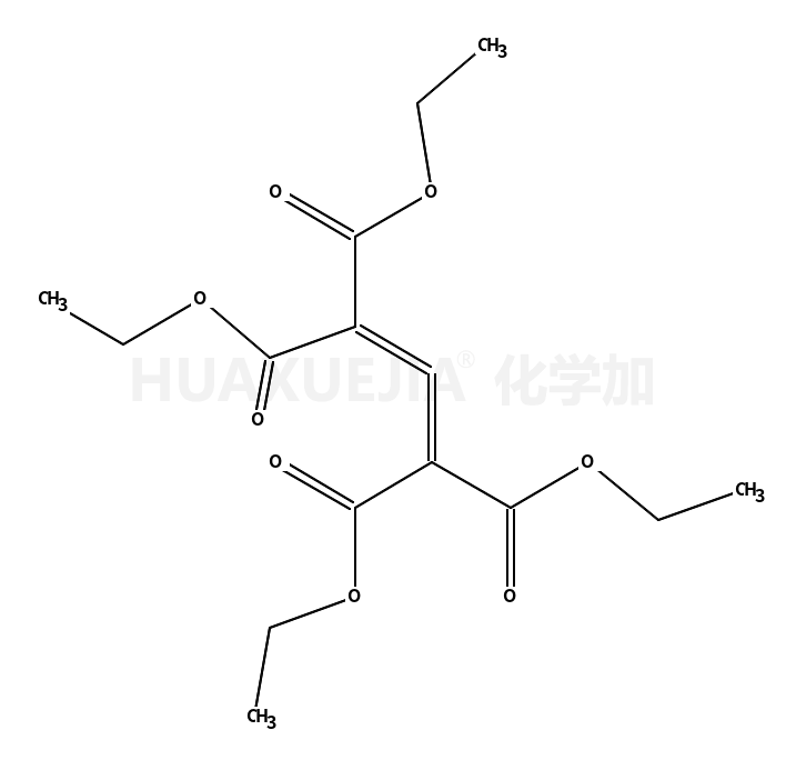 67761-23-3结构式