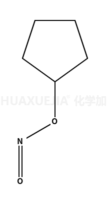 67764-33-4结构式