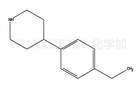 乙非辛