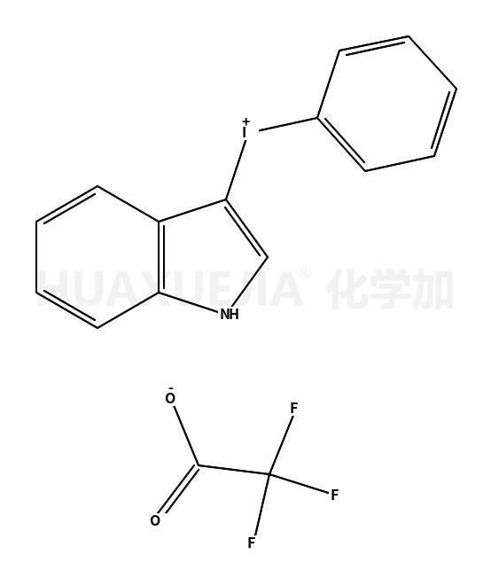 67765-96-2结构式