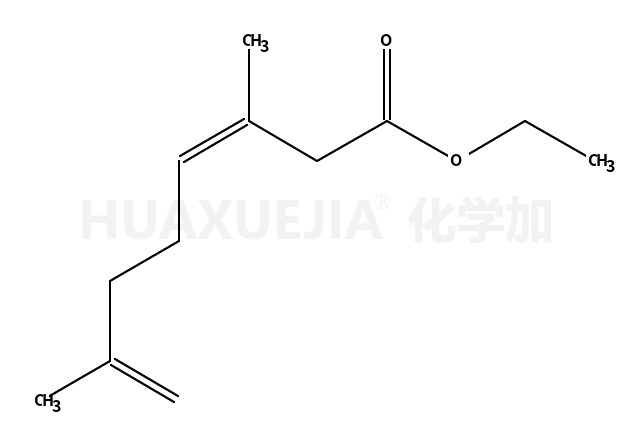 67767-80-0结构式