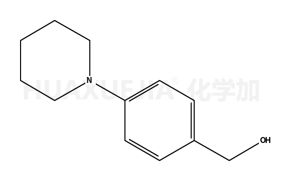 677764-87-3结构式