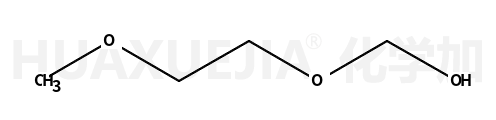 2-methoxyethoxymethanol