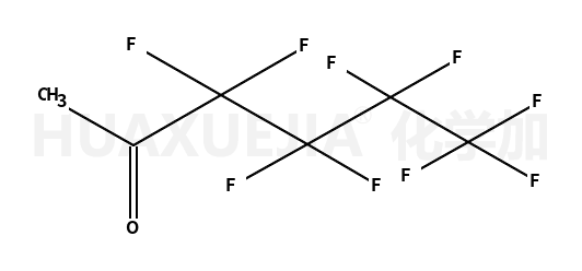 甲基全氟壬基酮