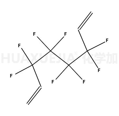 1,4-二乙烯基全氟丁烷