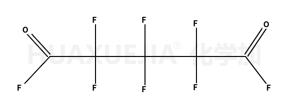 六氟戊二酰氟化物