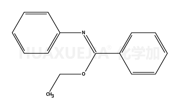 6780-41-2结构式