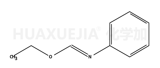 苯亚胺代甲酸乙酯