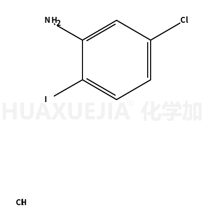 6781-33-5结构式