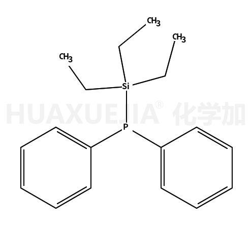 678187-55-8结构式