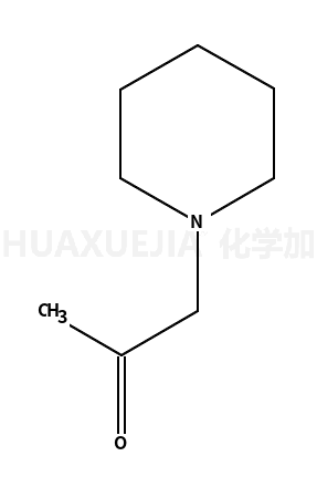 1-哌啶-1-乙酮