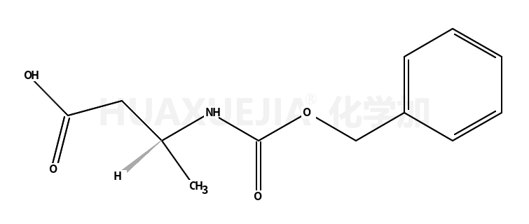 67843-72-5结构式