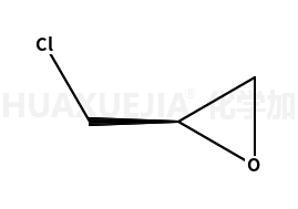 右旋環(huán)氧氯丙烷