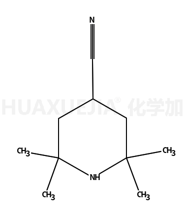 67845-90-3结构式