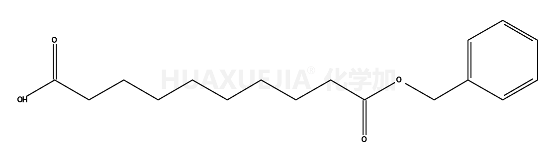 10-oxo-10-phenylmethoxydecanoate