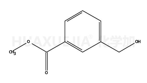 3-羟甲基苯甲酸甲酯