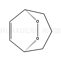 6786-21-6结构式