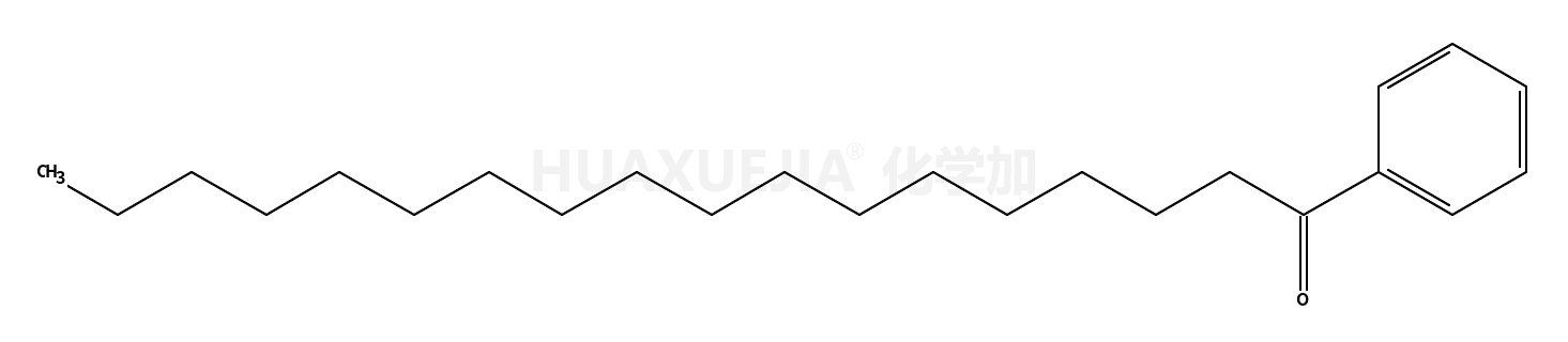 6786-36-3结构式