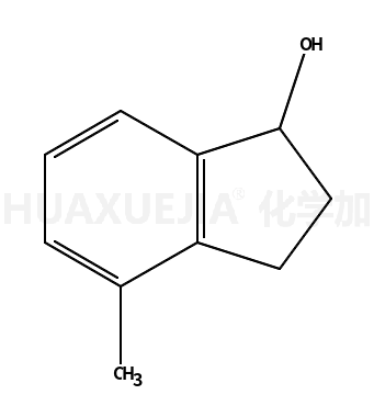 67864-03-3结构式