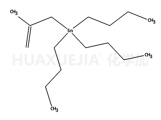 甲基烯丙基三正丁基锡