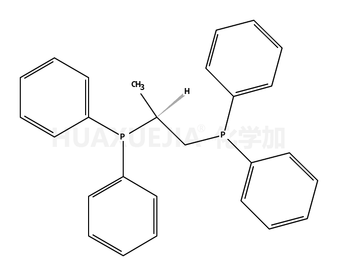 (R)-(+)-1,1'-(二苯基膦基)丙烷
