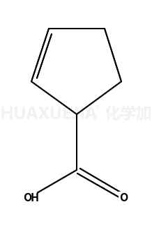 67886-24-2结构式