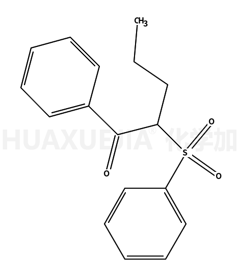 67886-38-8结构式