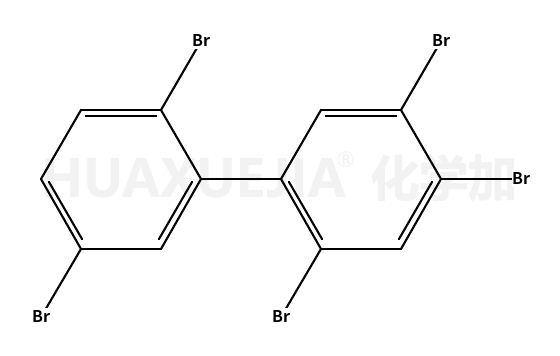 2,2',4,5,5'-五溴联苯