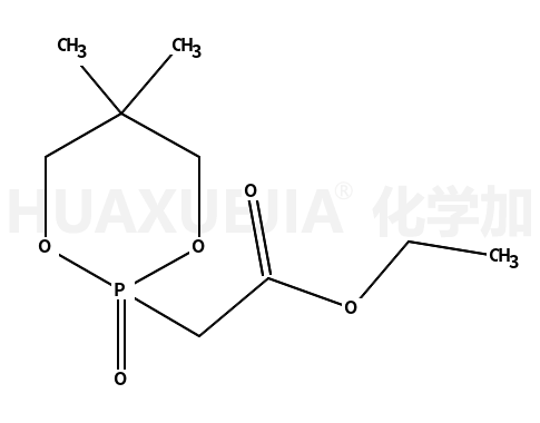 67889-05-8结构式