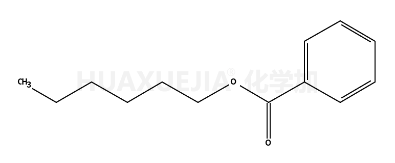 苯甲酸正己酯