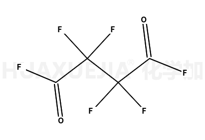 全氟丁二酰氟