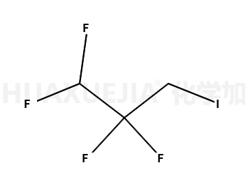 2,2,3,3-四氟碘代丙烷