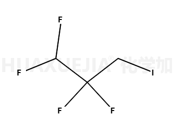 679-87-8结构式