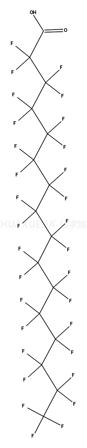 67905-19-5结构式