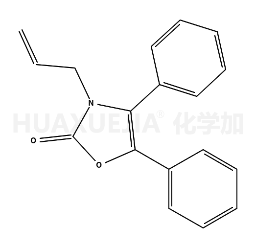 67909-78-8结构式